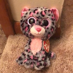 want to give this to someone who needs it:)